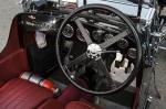 Aston Martin Ulster 1934 года